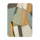 Search for composition magnets Abstract