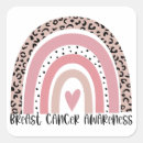 Search for rainbow awareness stickers October