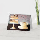 Search for coffee birthday birthday cards Cupcake