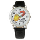 Search for chick watches Funny