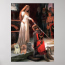 Search for cairn posters Pets