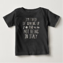Search for italia baby clothes Italian pride