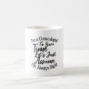 Search for gynaecologist mugs Obstetrician