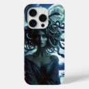 Search for mythology iphone cases Astrology