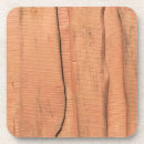Search for textured background barware Rustic