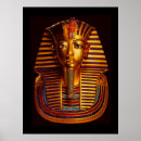 Search for burial posters Funerary