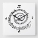 Search for spiral of time posters White