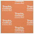 Search for cowboy fabric Patriotic