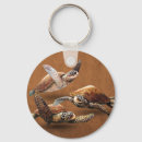Search for save the sea turtles key rings Ocean