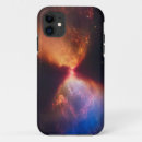 Search for formation iphone cases Space