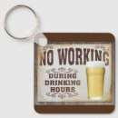 Search for pub key rings Beer