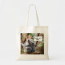Search for koala bags Pandas