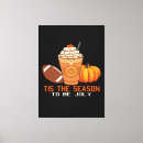 Search for jolly canvas prints Merry christmas