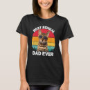 Search for bengal tshirts Kitten