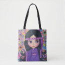 Search for headband bags Cute