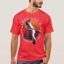 Search for woodpecker tshirts Beak