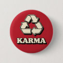 Search for karma badges Funny