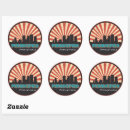 Search for philadelphia skyline stickers Philly