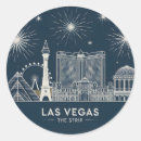 Search for nevada souvenir stickers Travel