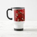 Search for almond blossom mugs Blossoms