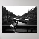 Search for handlebars posters Black