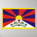 Search for free tibet posters Tibetan