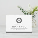 Search for for your support thank you cards Professional