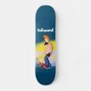 Search for guy skateboards Skater