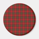 Search for plaids magnets Clan