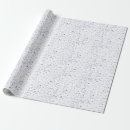 Search for terrazzo wrapping paper Simple