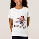 Search for judo kids tshirts Aikido