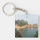Search for shores key rings Ocean