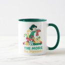 Search for lucy mugs Charlie brown