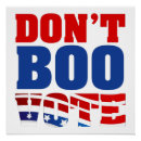 Search for obama campaign posters President