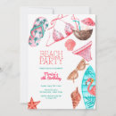Search for holiday birthday invitations Kids