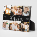 Search for mimi Grandchildren