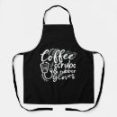 Search for funny nurse aprons Paediatrics