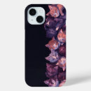 Search for nap iphone cases Cat