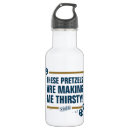 Search for graphic drinkware Seinfeld tv show