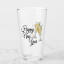 Search for happy new year mugs Celebration