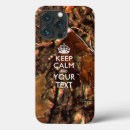 Search for camo iphone 7 cases Hunter