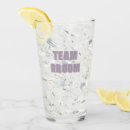 Search for mauve mugs Colour