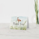 Search for oneness cards For kids