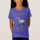 Search for appaloosa clothing Equine