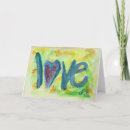 Search for kiss cards Shower