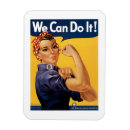 Search for dos magnets Vintage