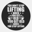 Search for lift stickers Muscle building