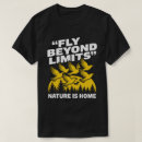 Search for beyond clothing Outdoor