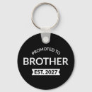 Search for big brothers key rings For him