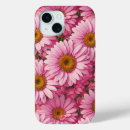 Search for pink floral iphone cases Classic